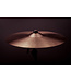 Sabian 20" Stratus Crash
