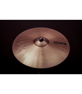 Sabian Sabian 20" Stratus Ride