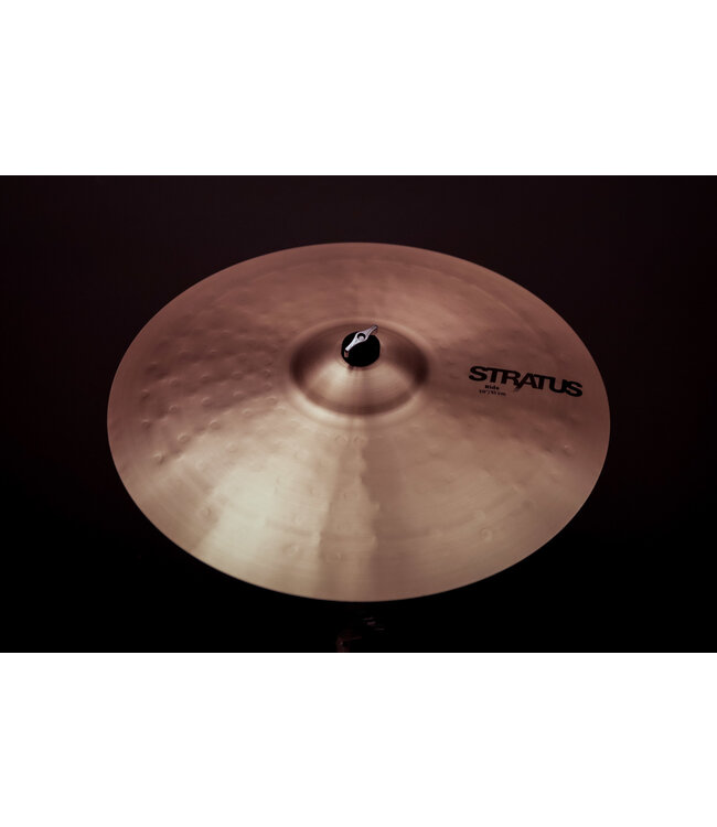 Sabian 20" Stratus Ride