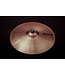 Sabian 20" Stratus Ride