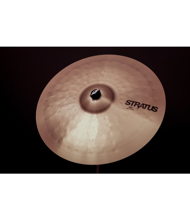Sabian 20" Stratus Ride