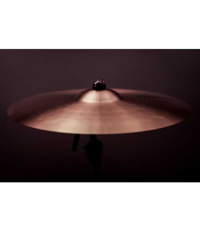 Sabian 20" Stratus Ride