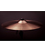 Sabian 20" Stratus Ride