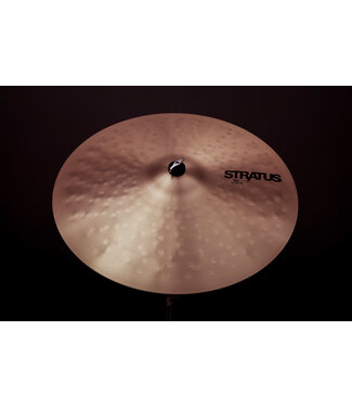 Sabian Sabian 22" Stratus Ride