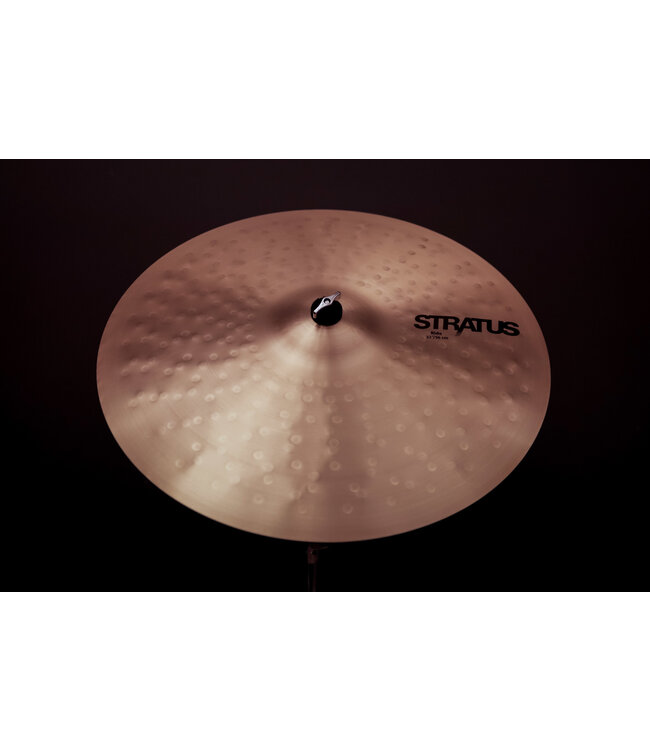 Sabian 22" Stratus Ride