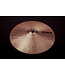 Sabian 22" Stratus Ride