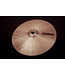 Sabian 22" Stratus Ride