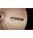 Sabian 22" Stratus Ride