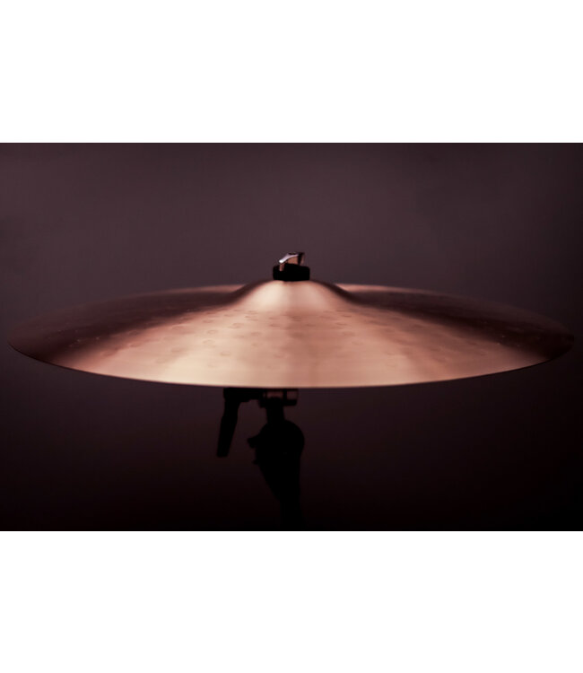 Sabian 22" Stratus Ride