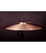 Sabian 22" Stratus Ride
