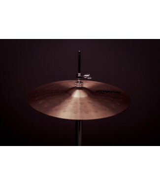 Sabian Sabian 14" Stratus HiHats