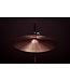 Sabian 15" Stratus HiHats