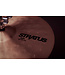 Sabian 15" Stratus HiHats