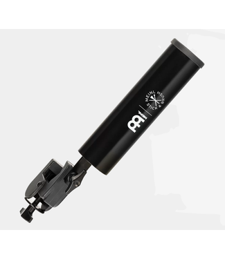 Meinl Meinl SB512 Stick Keeper