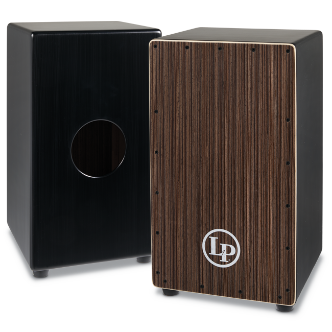 lp-lp-city-series-cajon-walnut