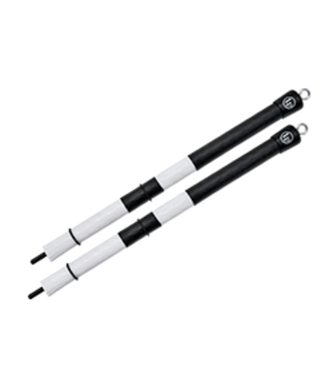 LP Adjust Core Synthetic Rhythm Rod - Light