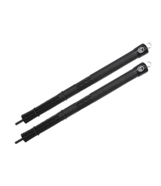 LP LP Adjust Core Synthetic Rhythm Rod - Heavy