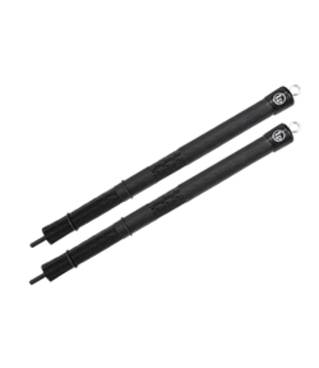 LP Adjust Core Synthetic Rhythm Rod - Heavy
