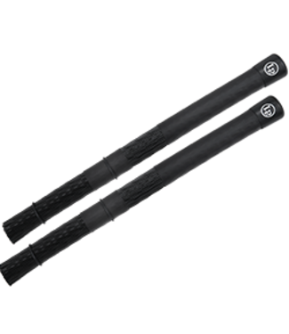 LP LP Synthetic Rhythm Rod - Heavy