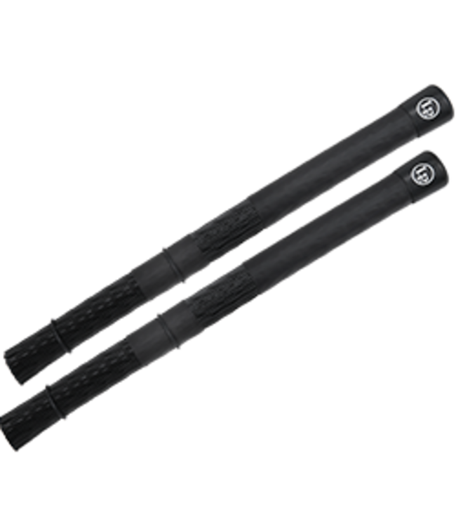 LP Synthetic Rhythm Rod - Heavy