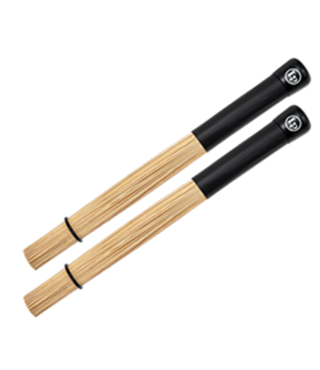 LP Organic Rhythm Rods