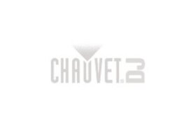 Chauvet