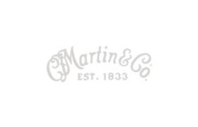 Martin