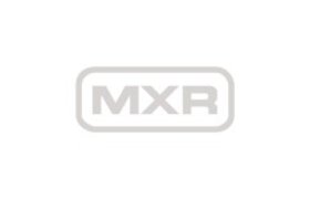 MXR