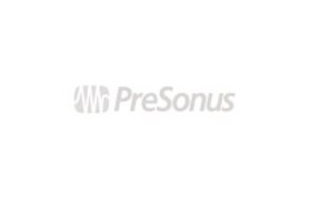 Presonus