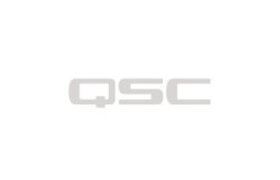 QSC