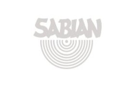 Sabian