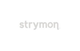 Strymon