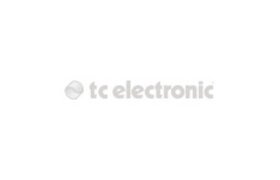 TC Electronics