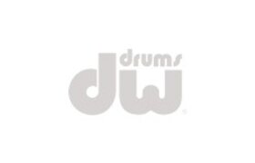 Drum Workshop