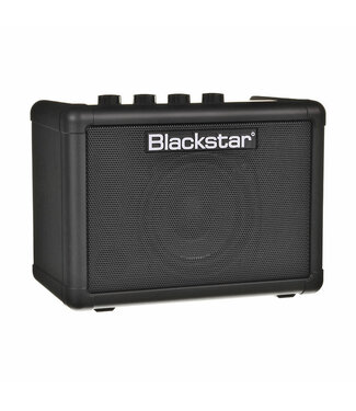 Blackstar Blackstar FLY3 Battery Powered Practice Amp