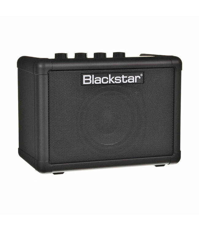 Blackstar Blackstar FLY3 Battery Powered Practice Amp