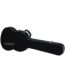 Epiphone G310/G400/SG Hard Case