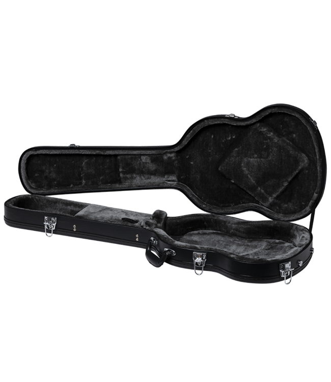 Epiphone G310/G400/SG Hard Case