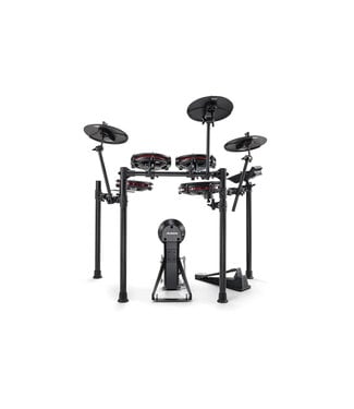 Alesis Alesis Nitro Max Electronic Drum Kit