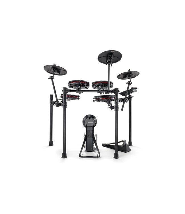 Alesis Nitro Max Electronic Drum Kit