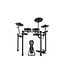 Alesis Nitro Max Electronic Drum Kit