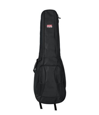 Gator Cases Gator Cases 4G Double Electric Bass Gig Bag