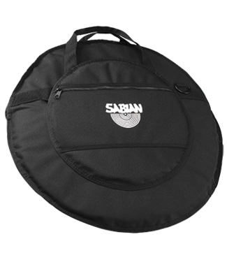 Sabian Sabian 22" Standard Cymbal Bag