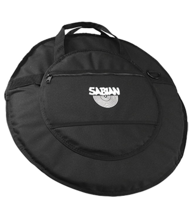 Sabian 22" Standard Cymbal Bag