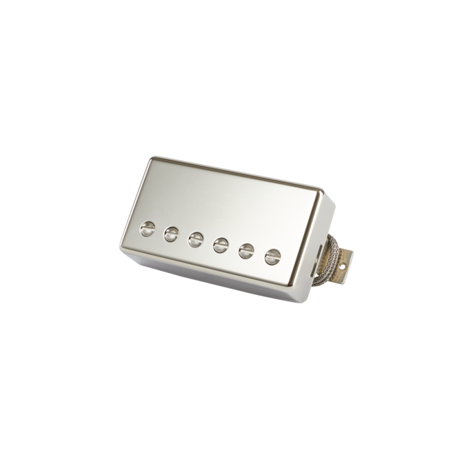 Gibson BURSTBUCKER PRO Rhythm 苦く Lead 2個セット Gibson BURSTBUCKER PRO Rhythm 苦く Lead 2個セット
