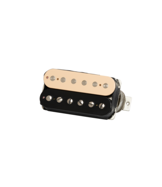 Gibson Gibson 57 Classic (Zebra, 2-conductor, Potted, 8k, Alnico 2)