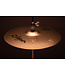 Zildjian 14" Planet Z Hi Hat Pair