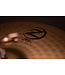 Zildjian 14" Planet Z Hi Hat Pair