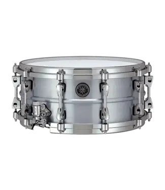 Tama Tama 14"x 6" Starphonic Aluminum Snare Drum