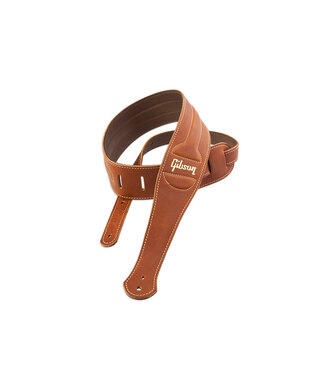 Gibson Gibson 'The Classic' Guitar Strap